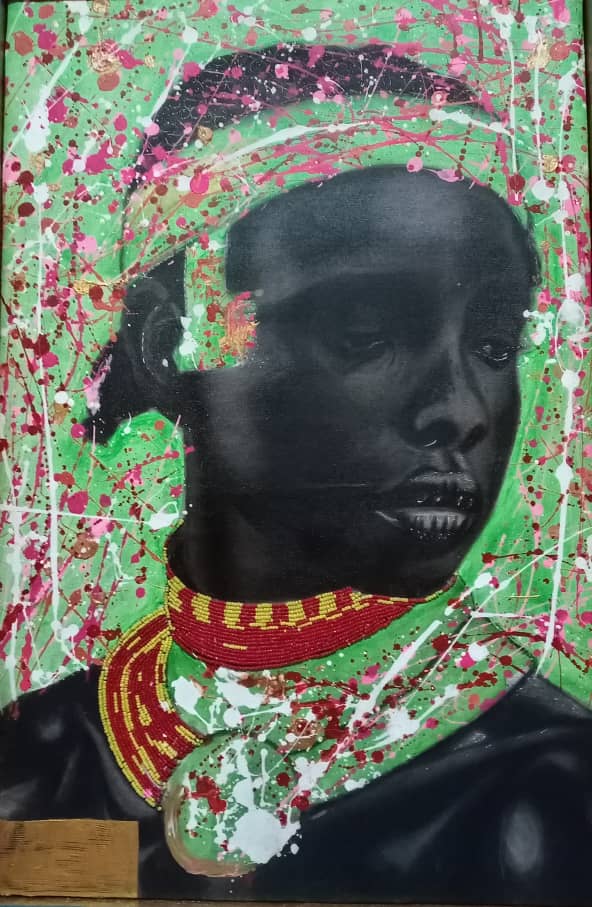 African culture